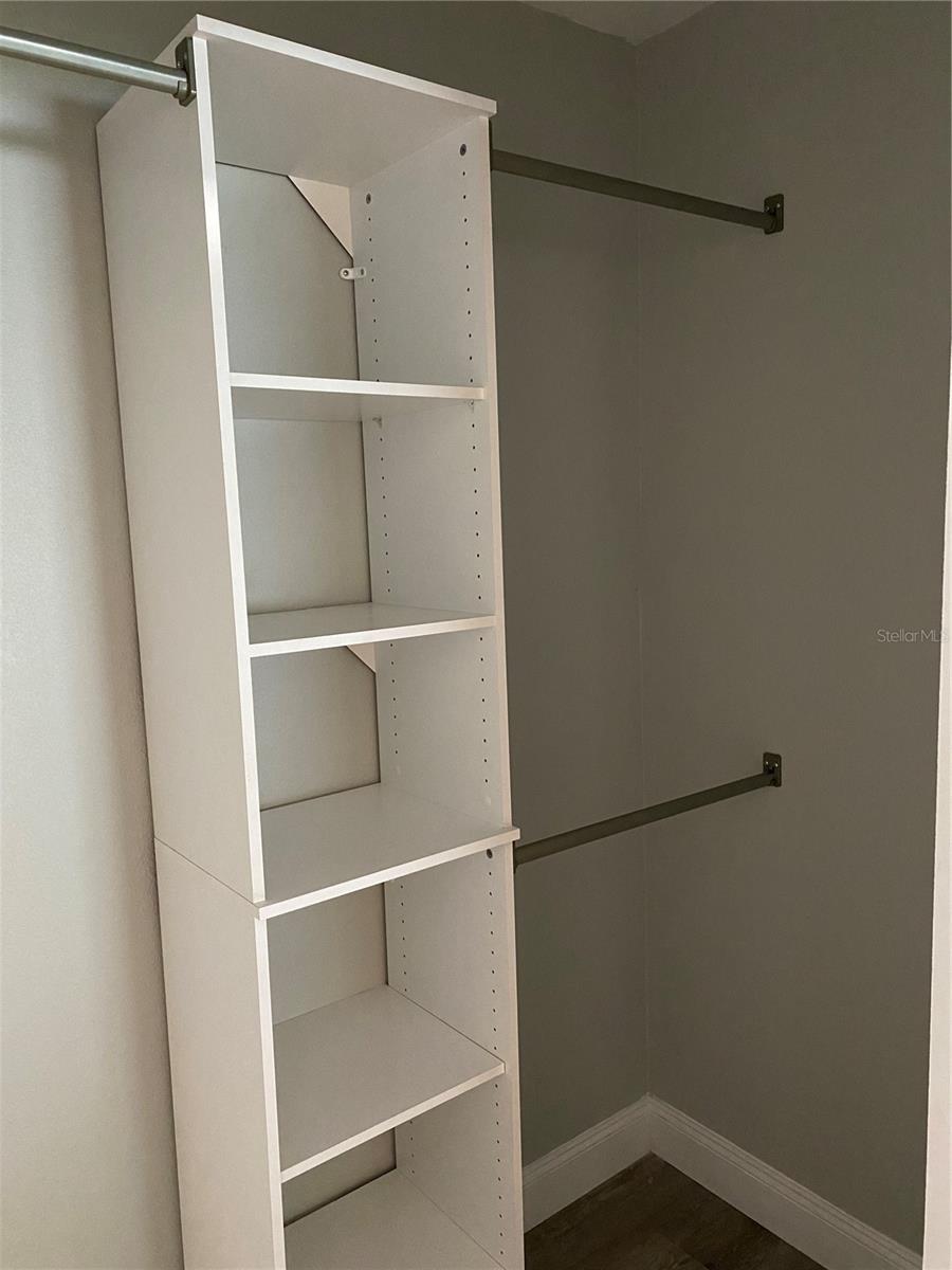 7014 GLENVIEW DR, TAMPA, FL, 33619