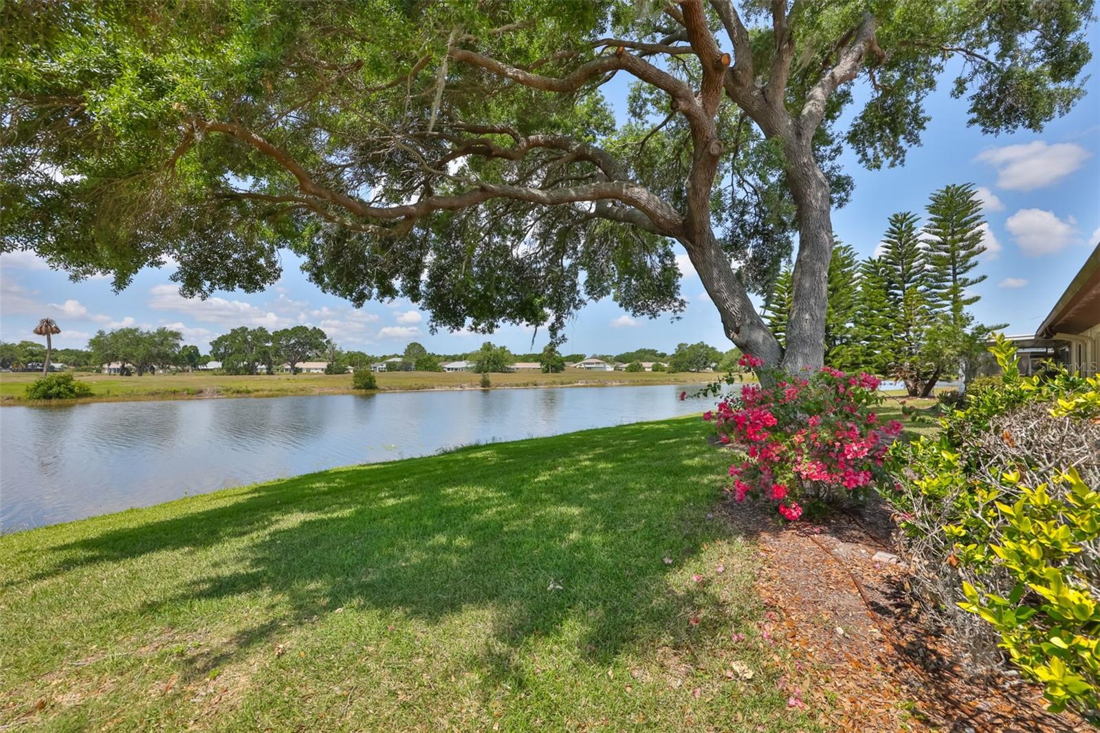 2611 LOCKSLEY ST #250, SUN CITY CENTER, FL, 33573