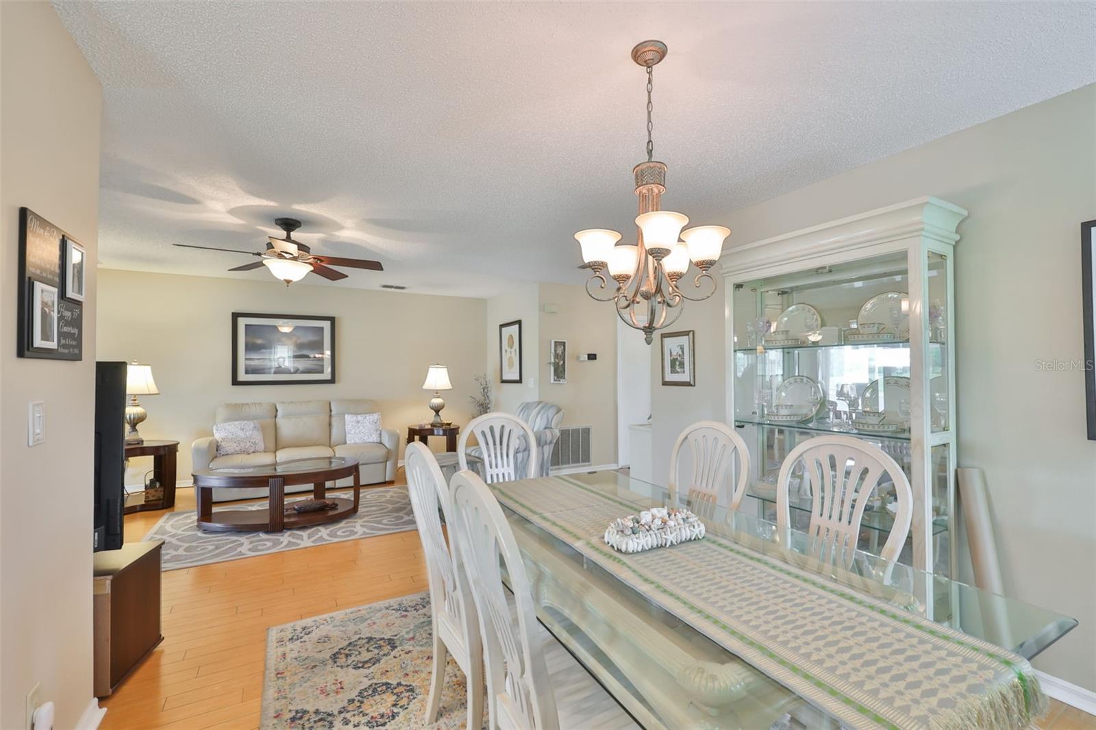 2611 LOCKSLEY ST #250, SUN CITY CENTER, FL, 33573