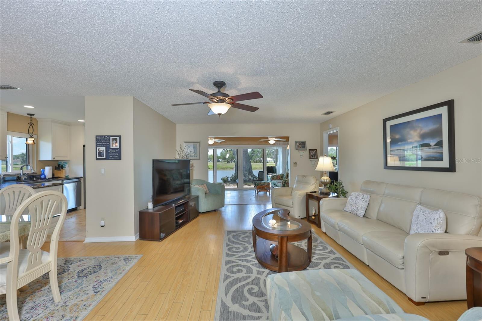 2611 LOCKSLEY ST #250, SUN CITY CENTER, FL, 33573
