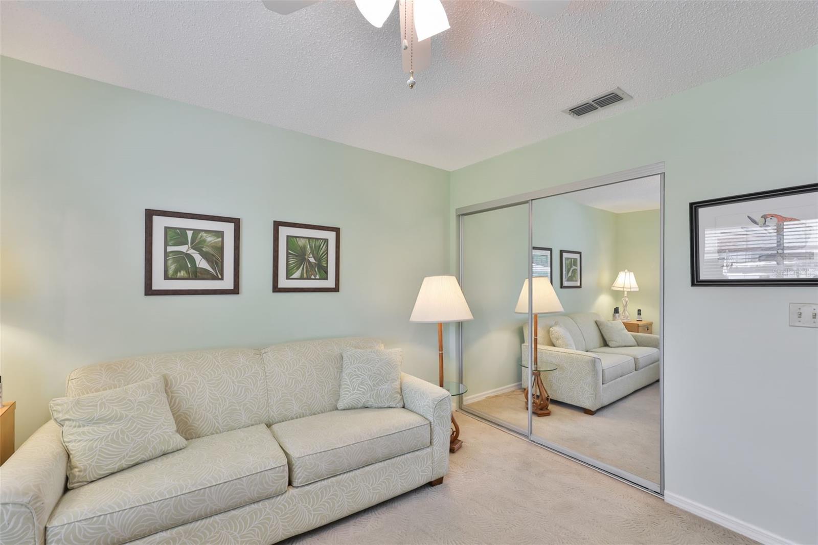 2611 LOCKSLEY ST #250, SUN CITY CENTER, FL, 33573