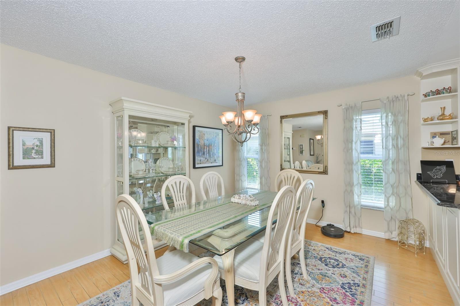 2611 LOCKSLEY ST #250, SUN CITY CENTER, FL, 33573