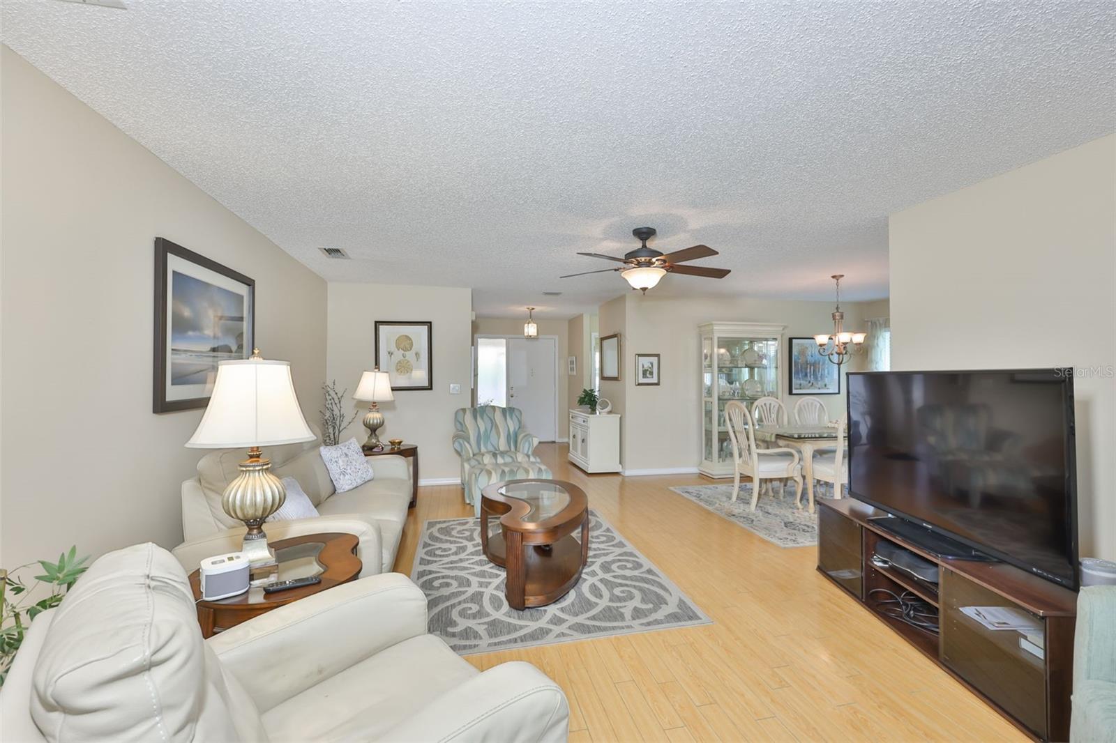 2611 LOCKSLEY ST #250, SUN CITY CENTER, FL, 33573