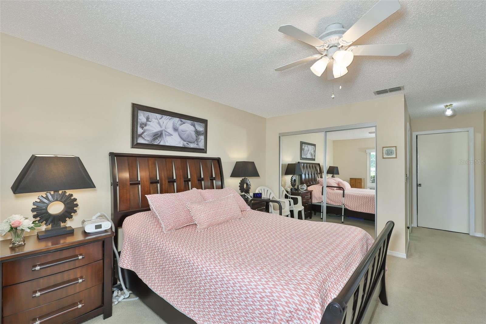 2611 LOCKSLEY ST #250, SUN CITY CENTER, FL, 33573