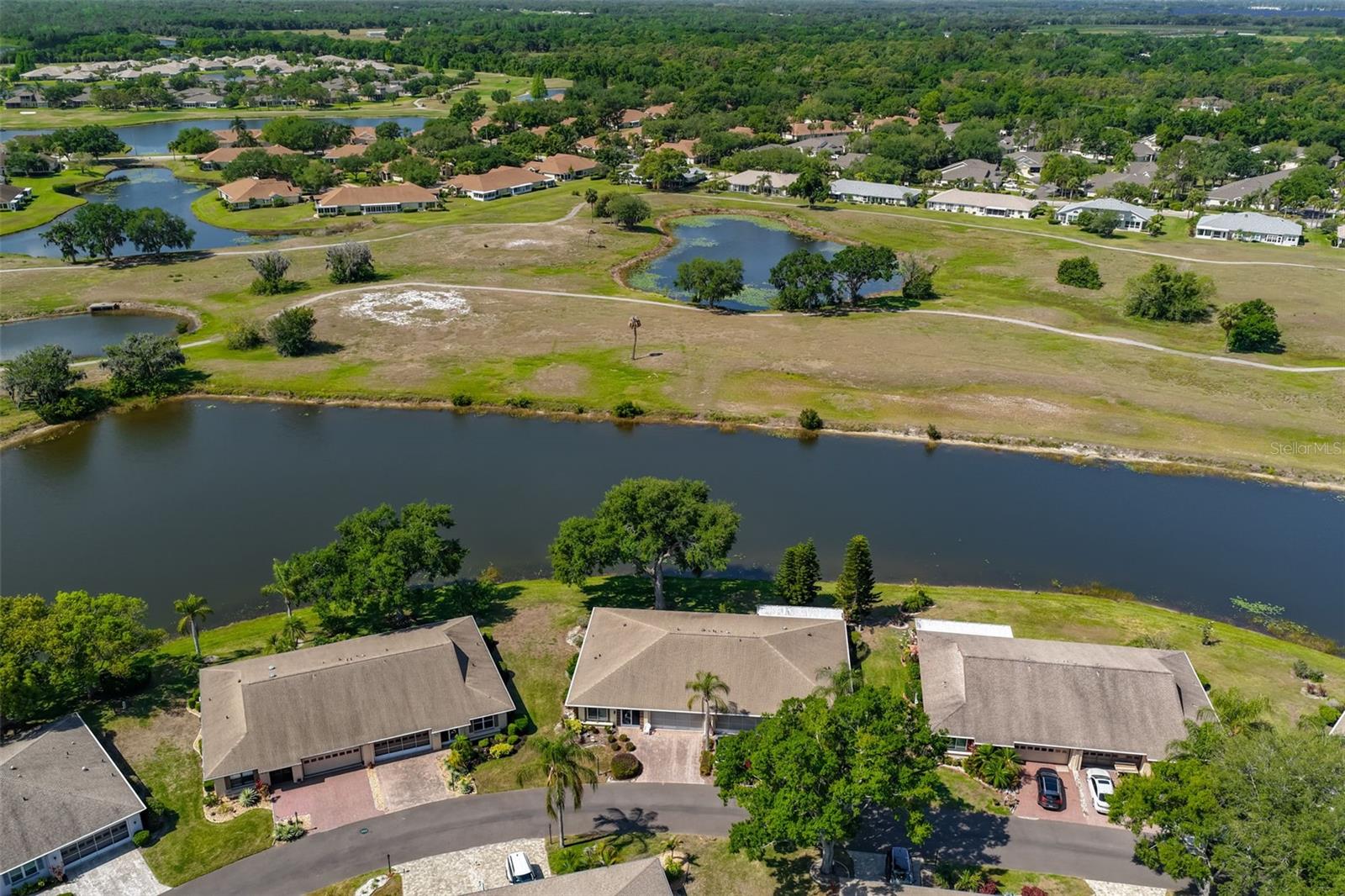 2611 LOCKSLEY ST #250, SUN CITY CENTER, FL, 33573