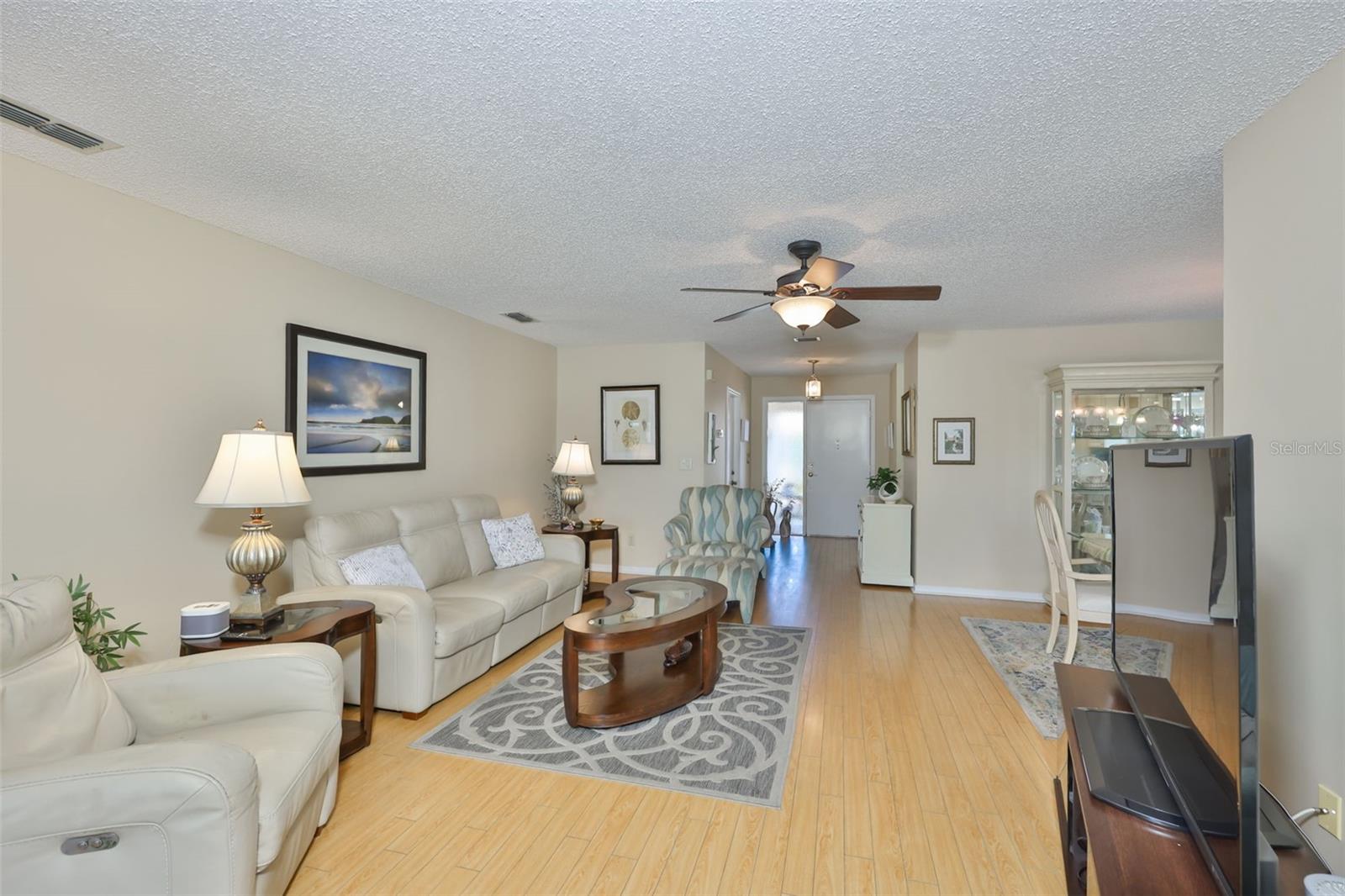 2611 LOCKSLEY ST #250, SUN CITY CENTER, FL, 33573