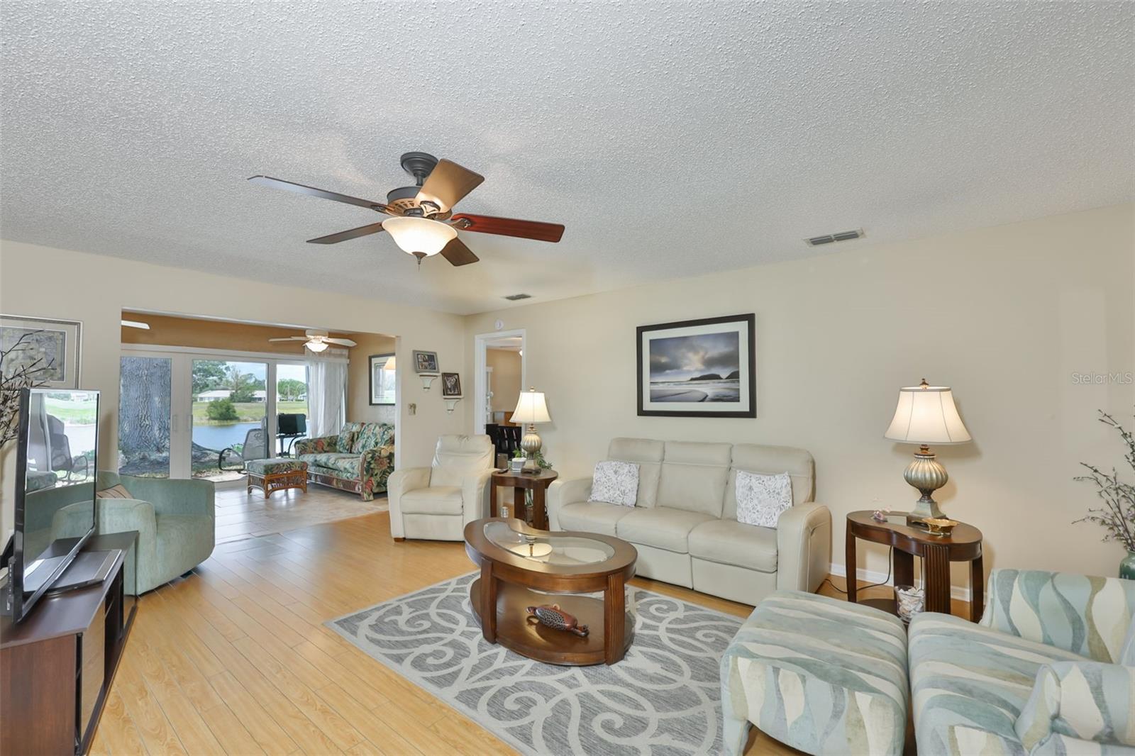 2611 LOCKSLEY ST #250, SUN CITY CENTER, FL, 33573
