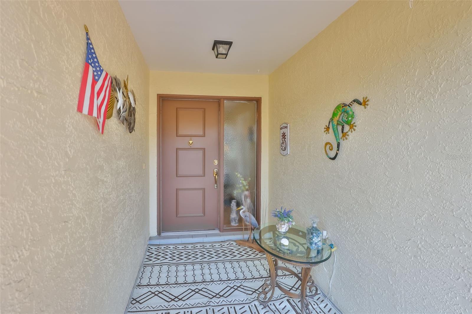 2611 LOCKSLEY ST #250, SUN CITY CENTER, FL, 33573