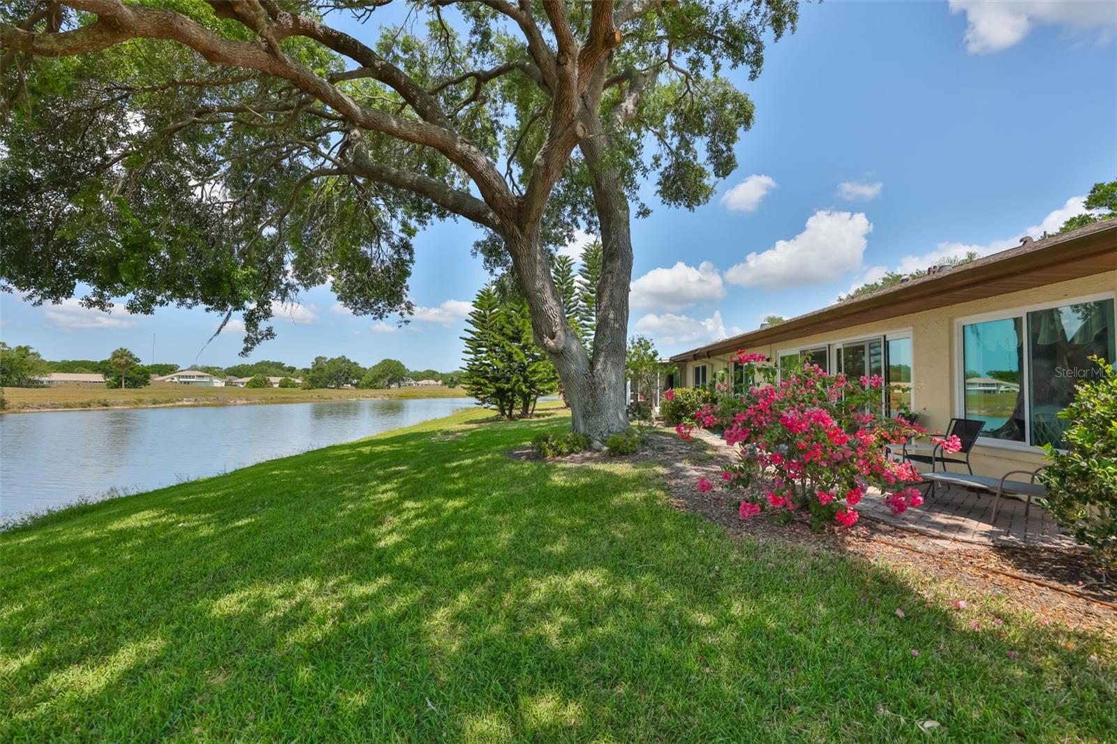 2611 LOCKSLEY ST #250, SUN CITY CENTER, FL, 33573