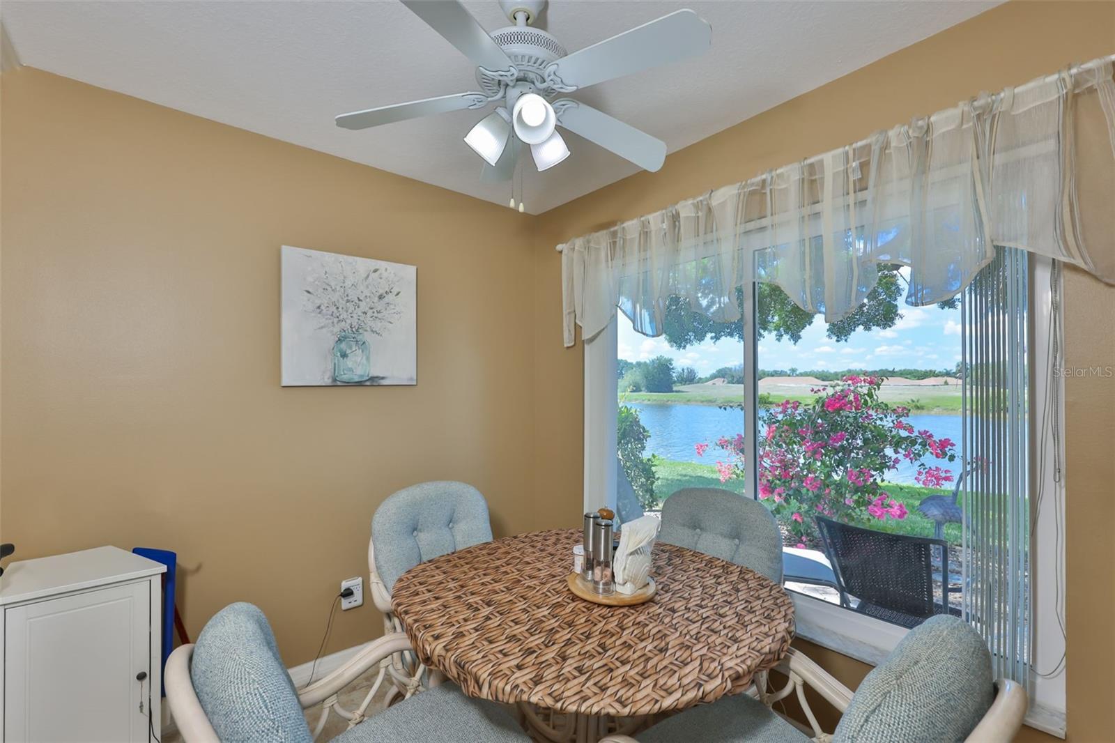 2611 LOCKSLEY ST #250, SUN CITY CENTER, FL, 33573
