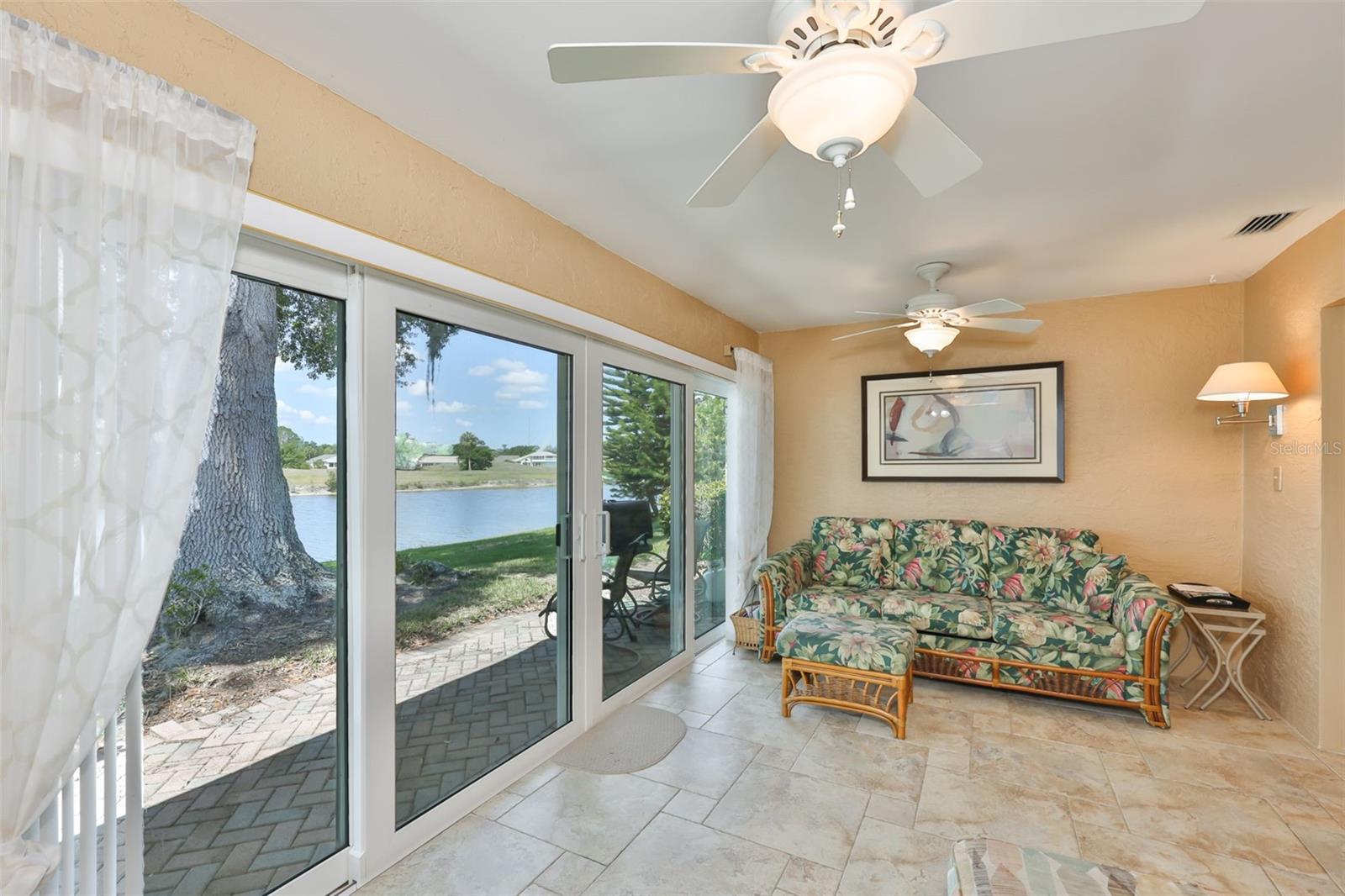 2611 LOCKSLEY ST #250, SUN CITY CENTER, FL, 33573