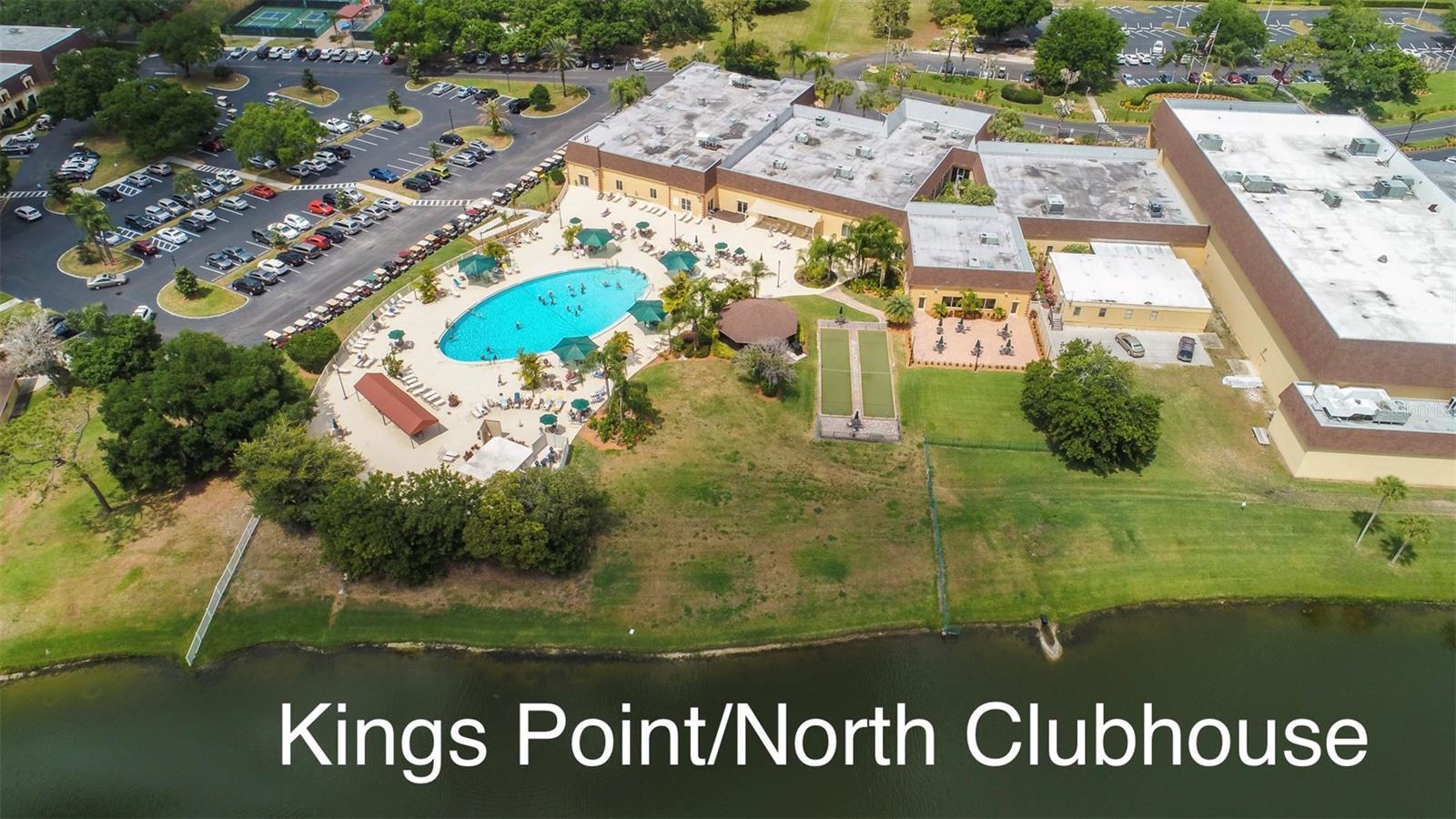 2611 LOCKSLEY ST #250, SUN CITY CENTER, FL, 33573