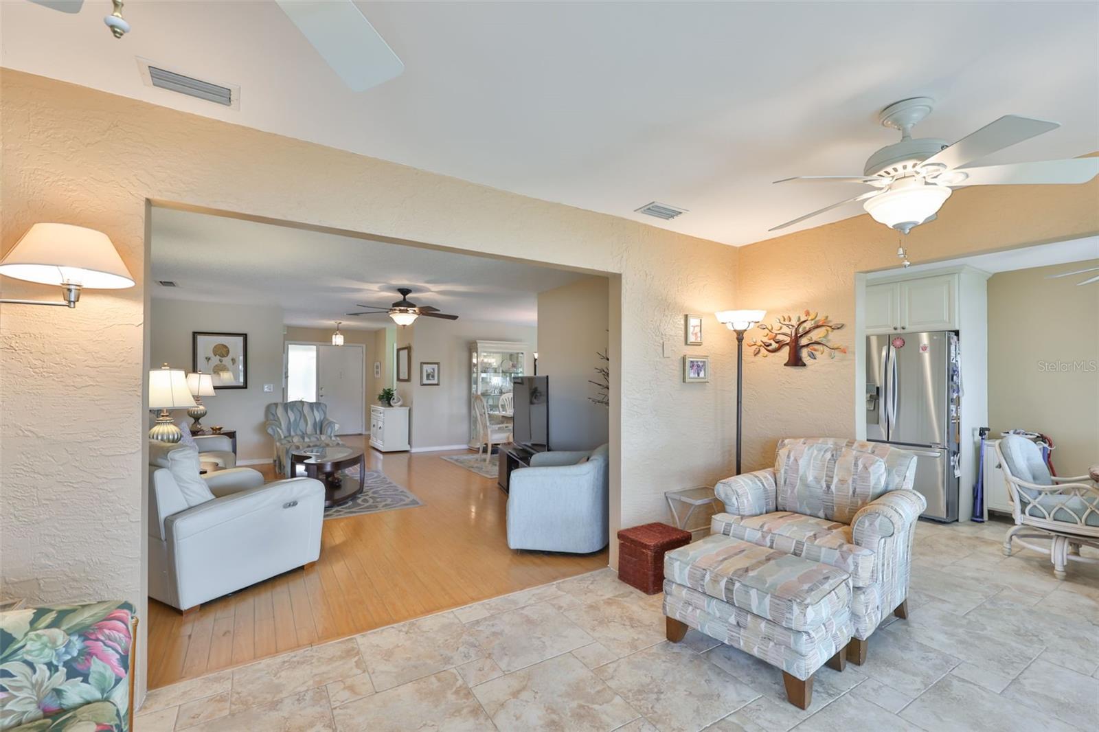 2611 LOCKSLEY ST #250, SUN CITY CENTER, FL, 33573