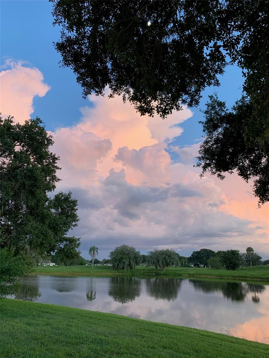 2611 LOCKSLEY ST #250, SUN CITY CENTER, FL, 33573