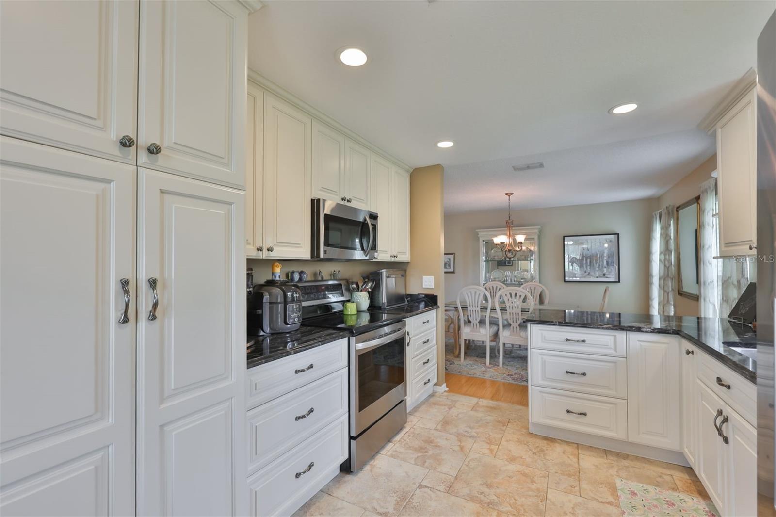 2611 LOCKSLEY ST #250, SUN CITY CENTER, FL, 33573