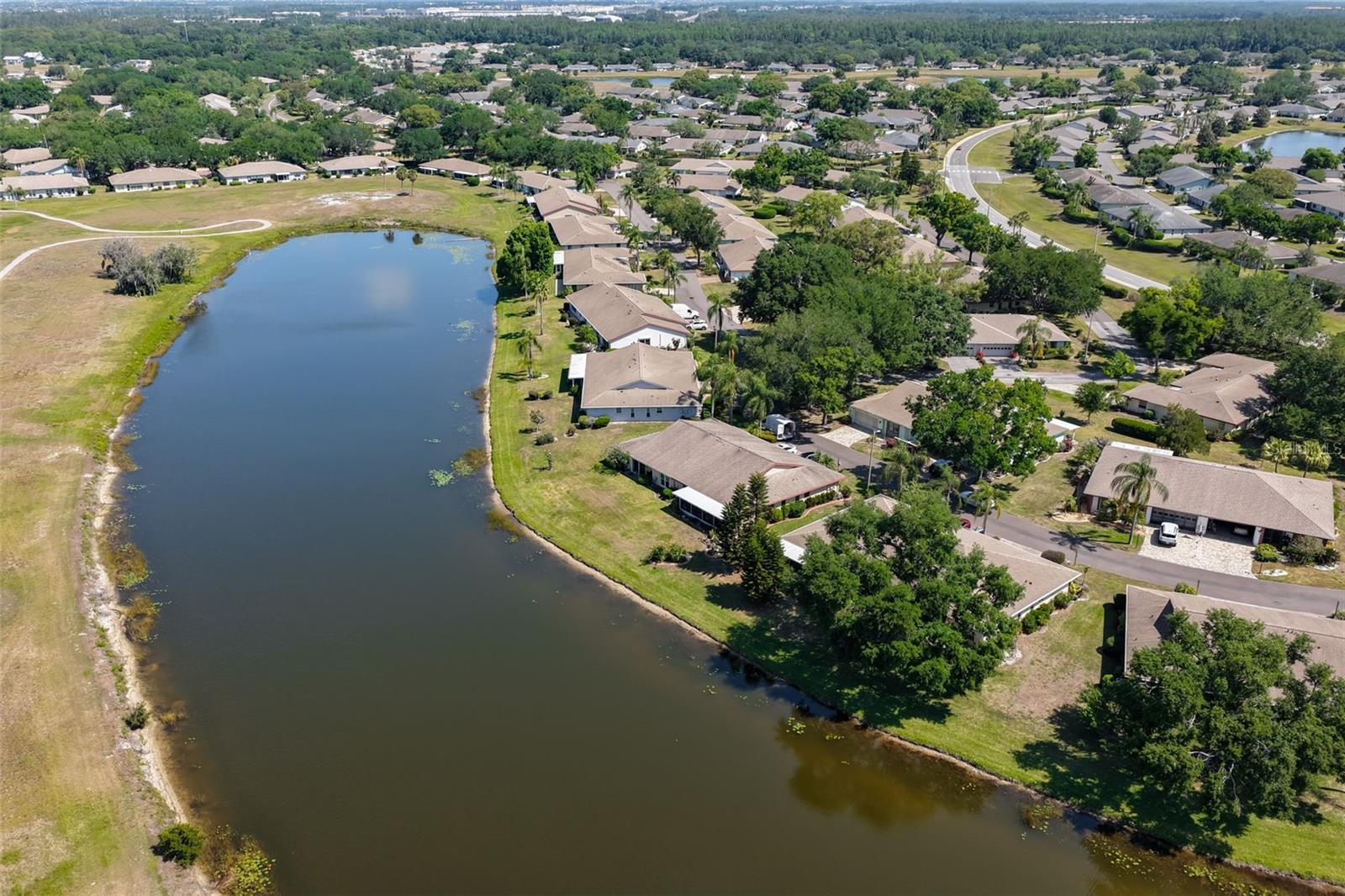 2611 LOCKSLEY ST #250, SUN CITY CENTER, FL, 33573