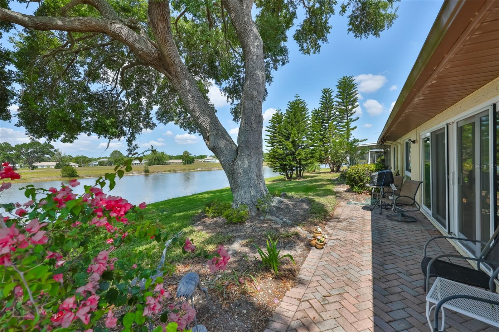 2611 LOCKSLEY ST #250, SUN CITY CENTER, FL, 33573