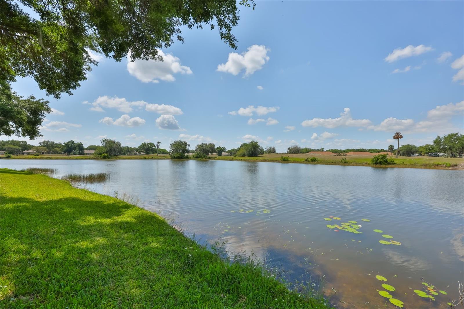 2611 LOCKSLEY ST #250, SUN CITY CENTER, FL, 33573