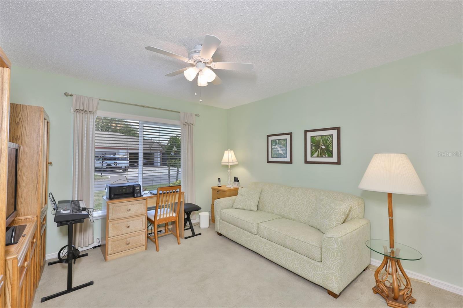 2611 LOCKSLEY ST #250, SUN CITY CENTER, FL, 33573