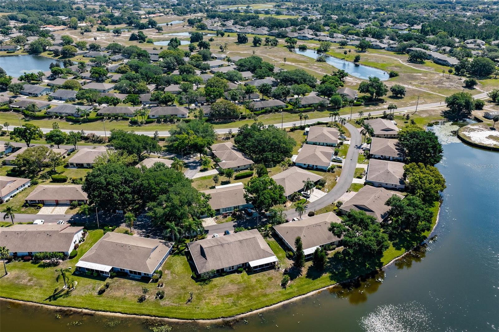 2611 LOCKSLEY ST #250, SUN CITY CENTER, FL, 33573