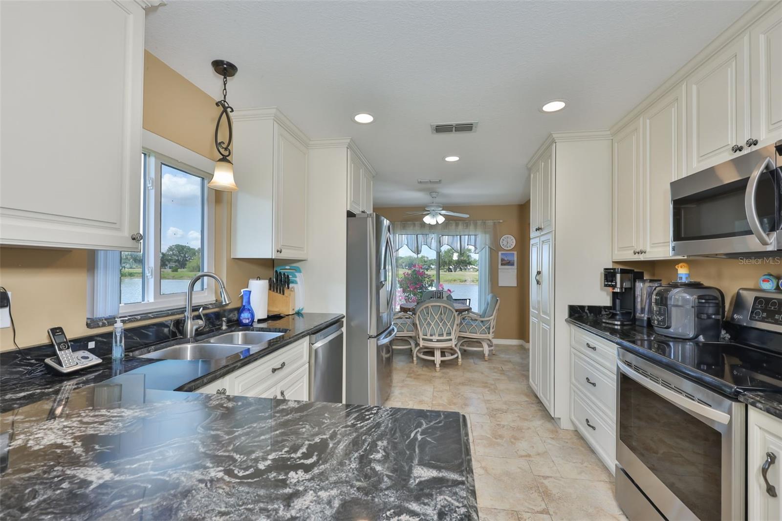 2611 LOCKSLEY ST #250, SUN CITY CENTER, FL, 33573