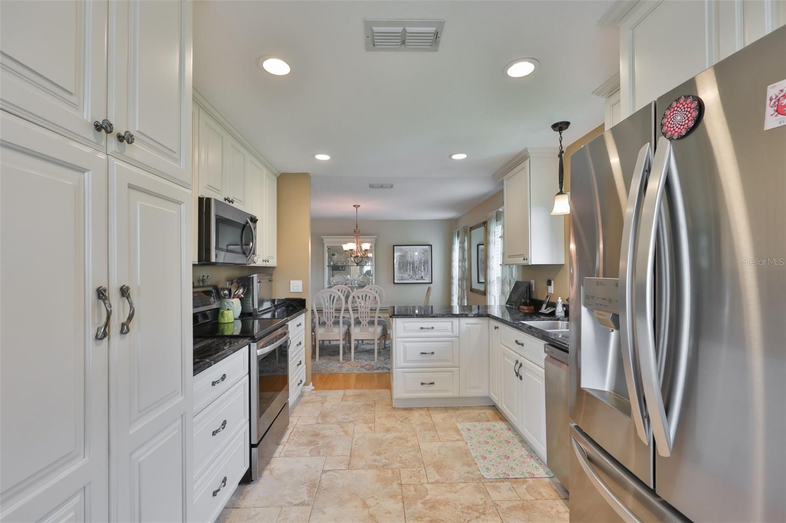 2611 LOCKSLEY ST #250, SUN CITY CENTER, FL, 33573