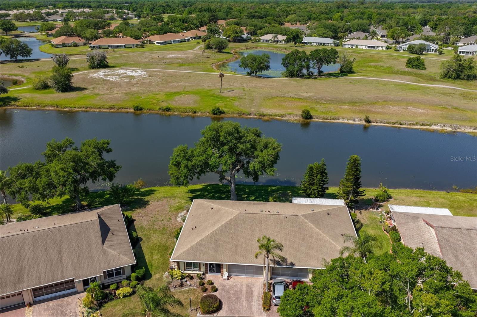 2611 LOCKSLEY ST #250, SUN CITY CENTER, FL, 33573