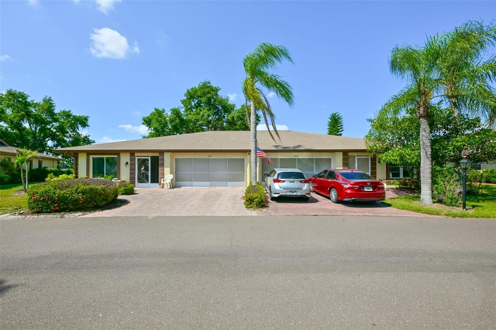 2611 LOCKSLEY ST #250, SUN CITY CENTER, FL, 33573