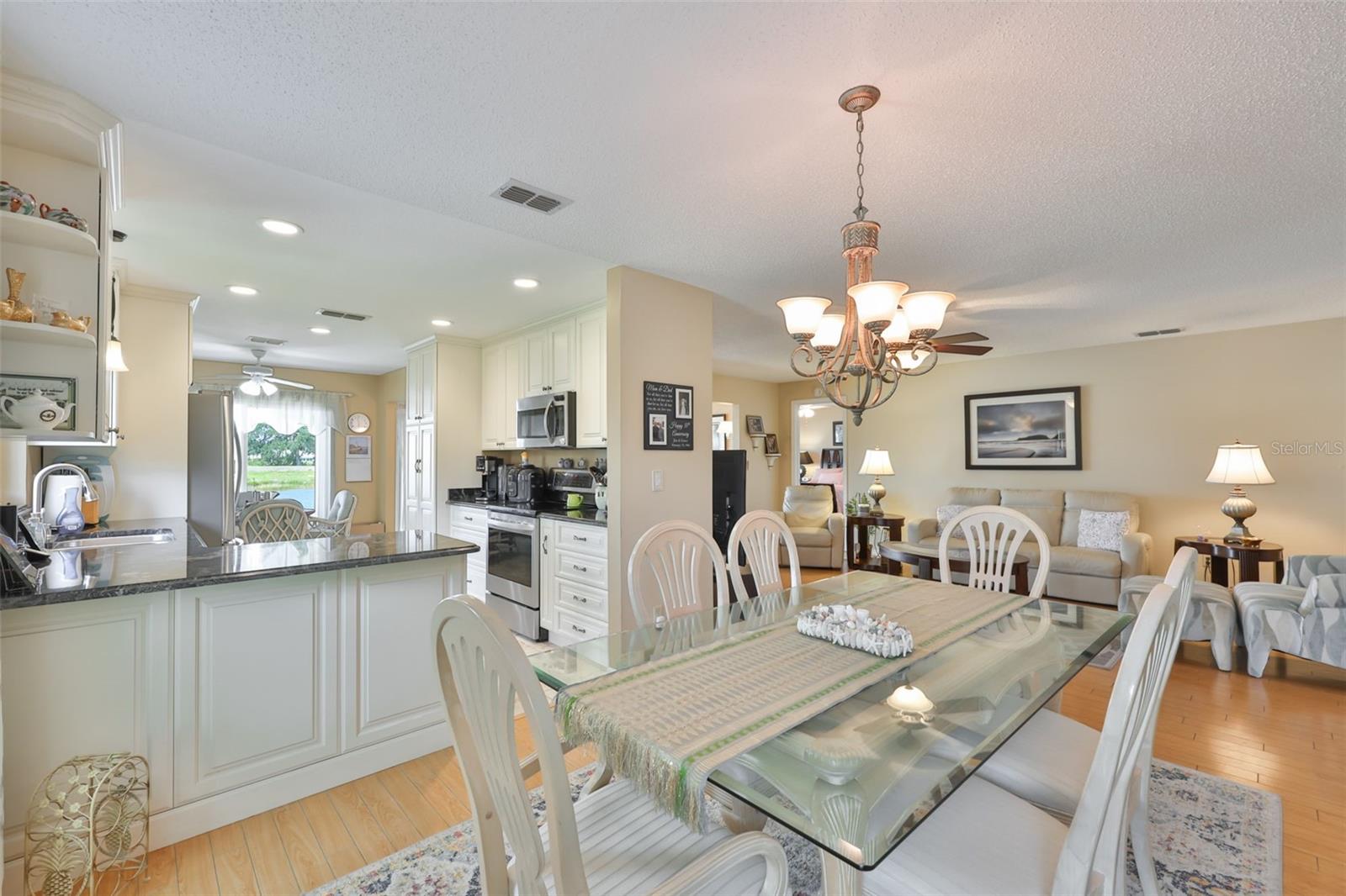 2611 LOCKSLEY ST #250, SUN CITY CENTER, FL, 33573