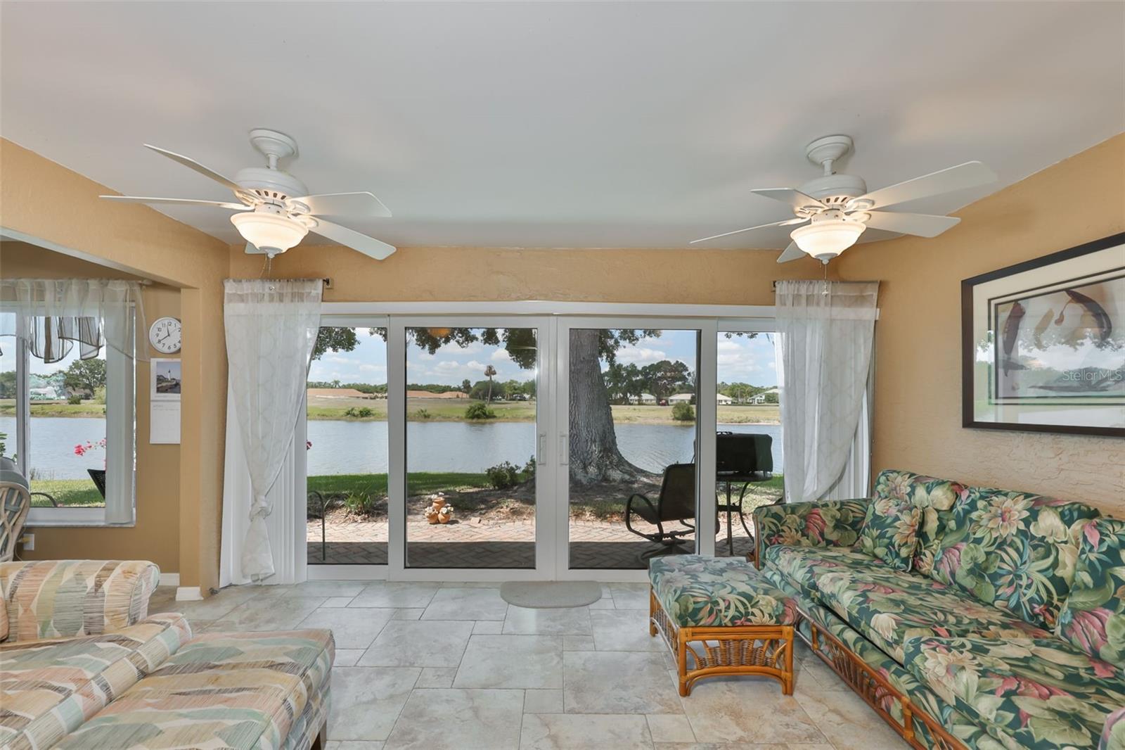 2611 LOCKSLEY ST #250, SUN CITY CENTER, FL, 33573