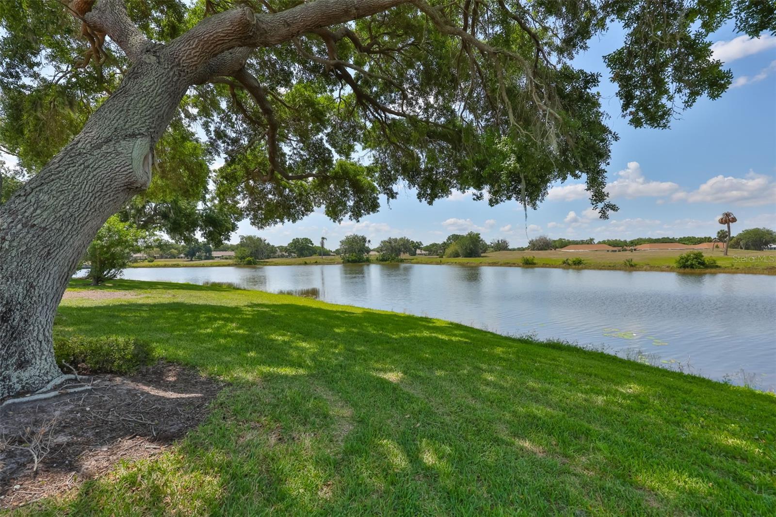 2611 LOCKSLEY ST #250, SUN CITY CENTER, FL, 33573