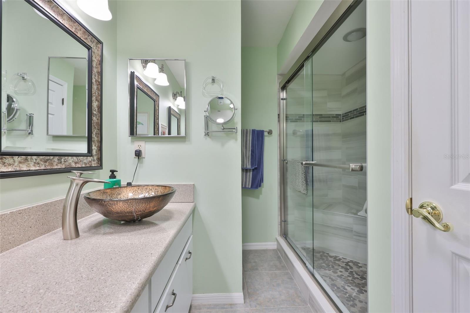 2611 LOCKSLEY ST #250, SUN CITY CENTER, FL, 33573