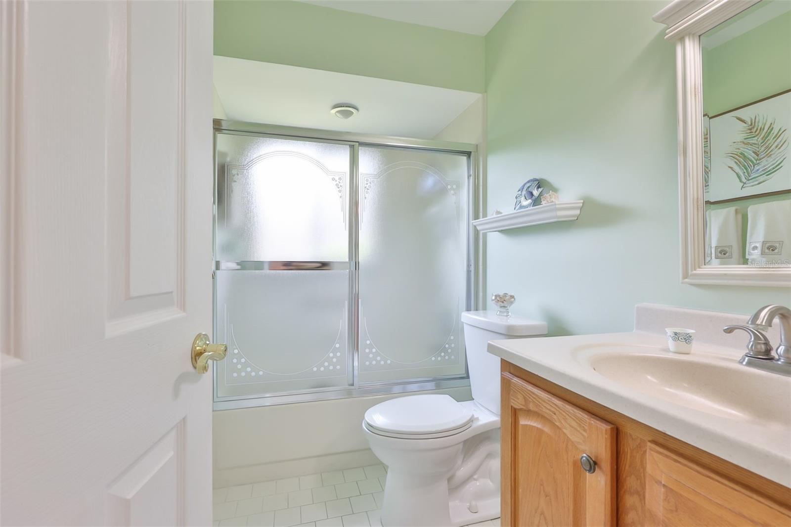 2611 LOCKSLEY ST #250, SUN CITY CENTER, FL, 33573