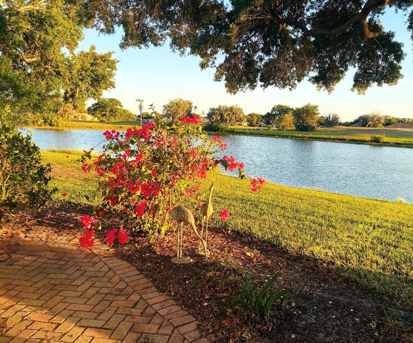 2611 LOCKSLEY ST #250, SUN CITY CENTER, FL, 33573