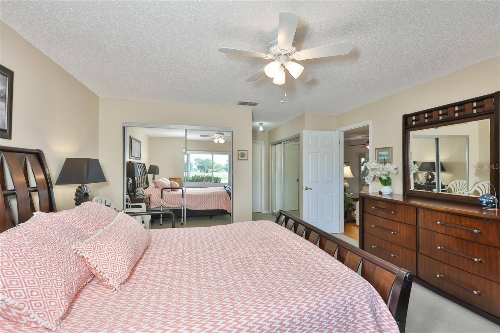 2611 LOCKSLEY ST #250, SUN CITY CENTER, FL, 33573