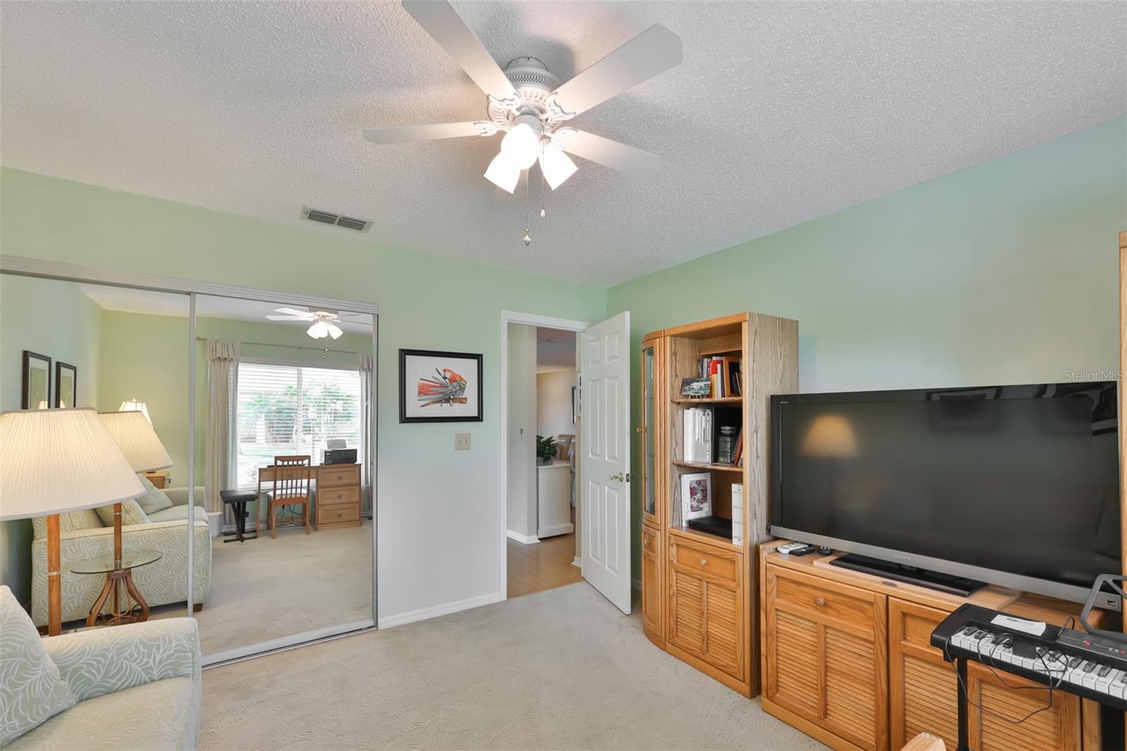 2611 LOCKSLEY ST #250, SUN CITY CENTER, FL, 33573