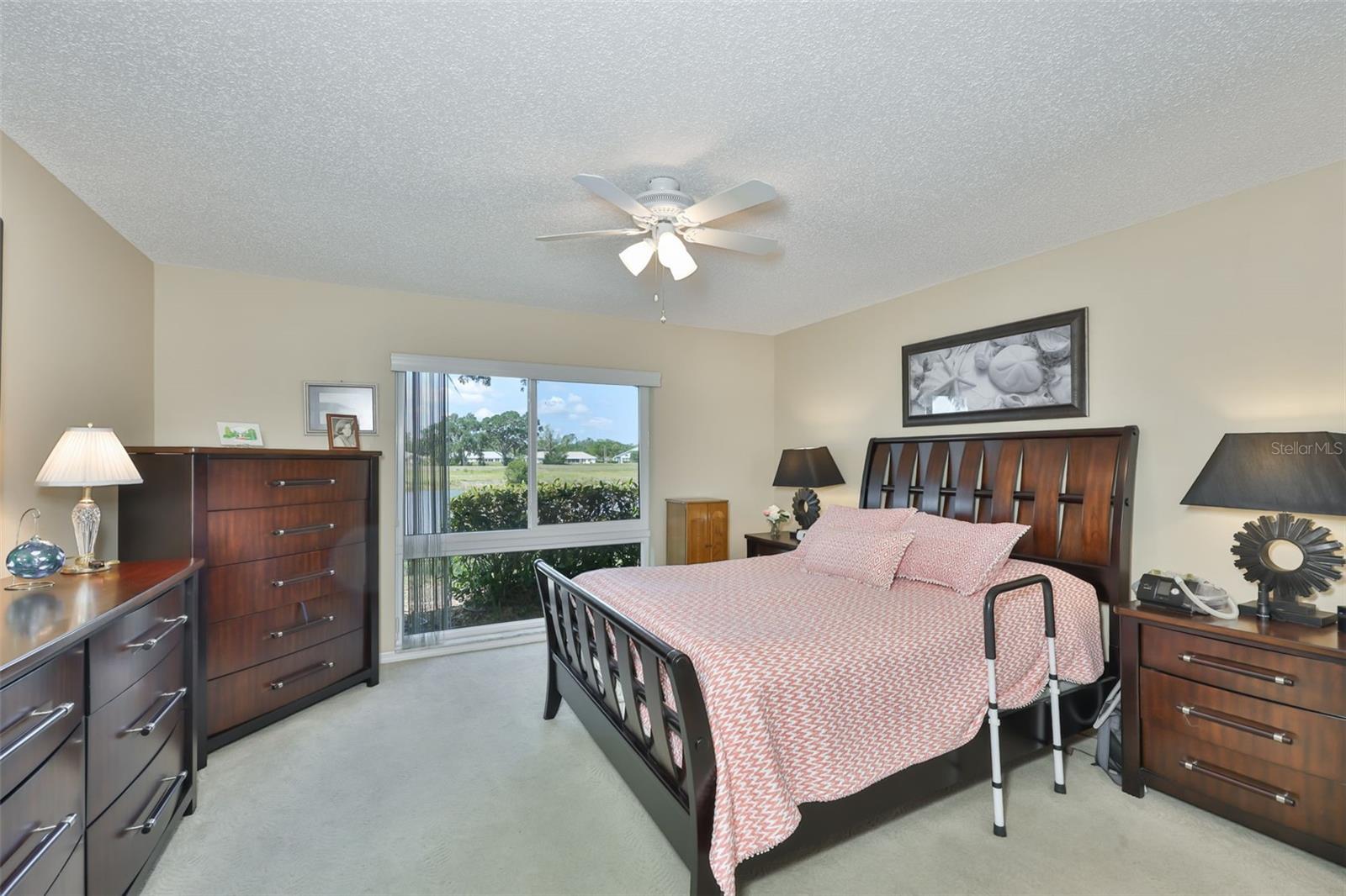 2611 LOCKSLEY ST #250, SUN CITY CENTER, FL, 33573