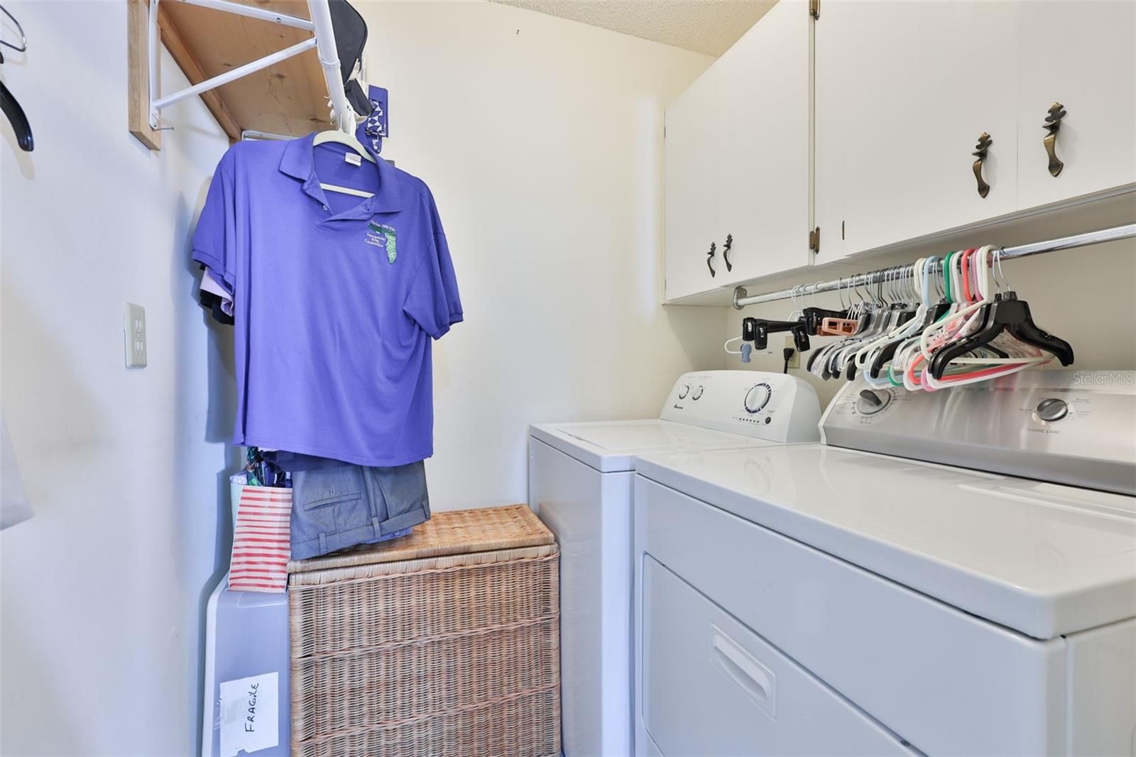 2611 LOCKSLEY ST #250, SUN CITY CENTER, FL, 33573