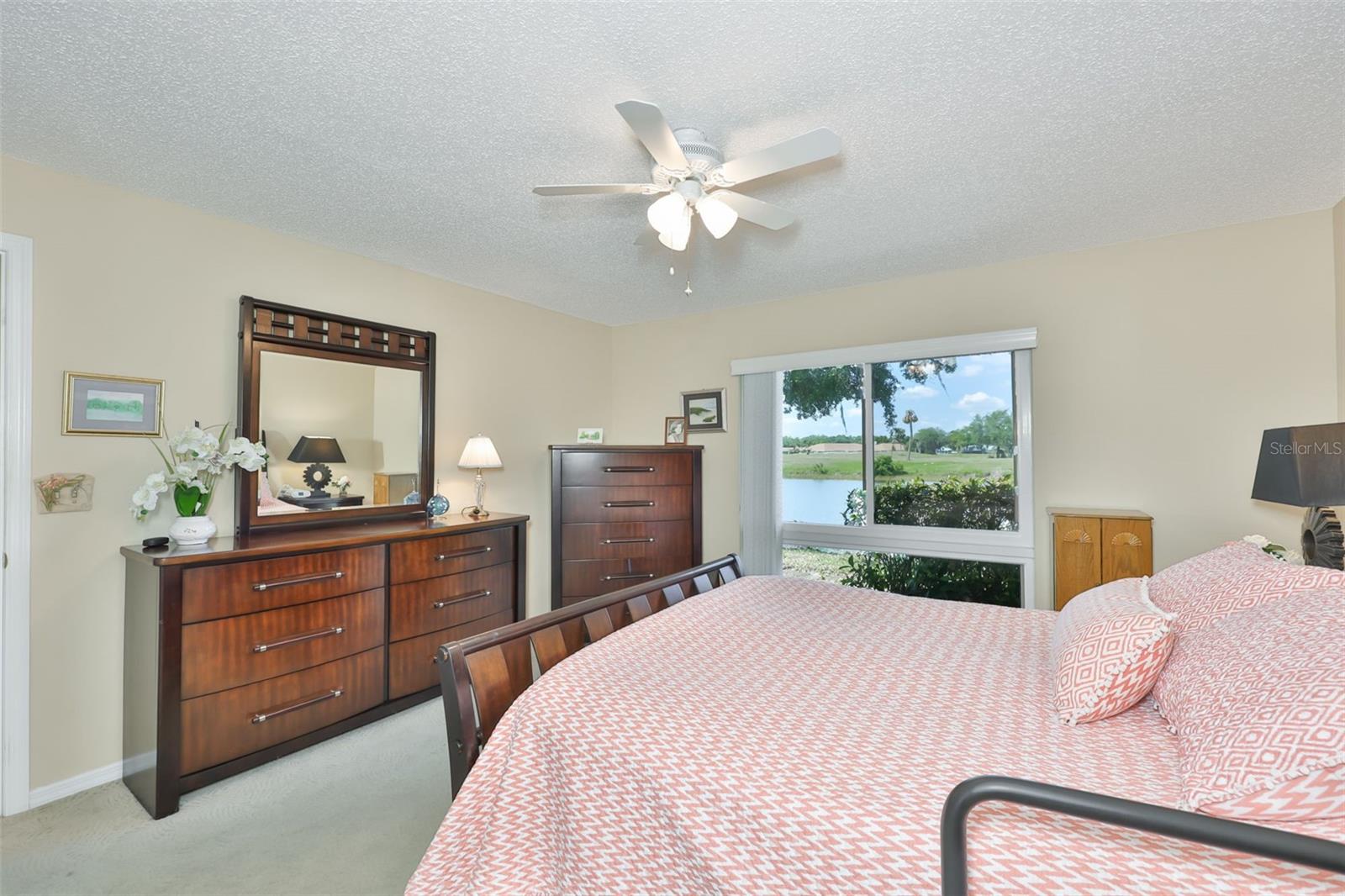 2611 LOCKSLEY ST #250, SUN CITY CENTER, FL, 33573