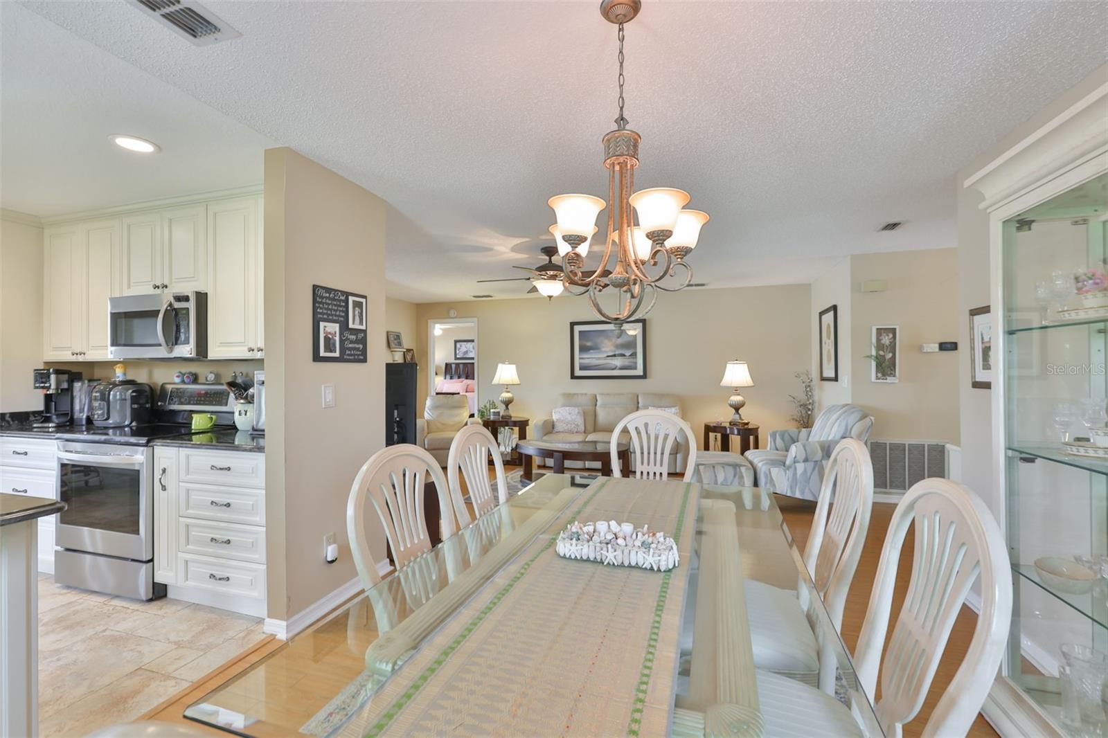 2611 LOCKSLEY ST #250, SUN CITY CENTER, FL, 33573