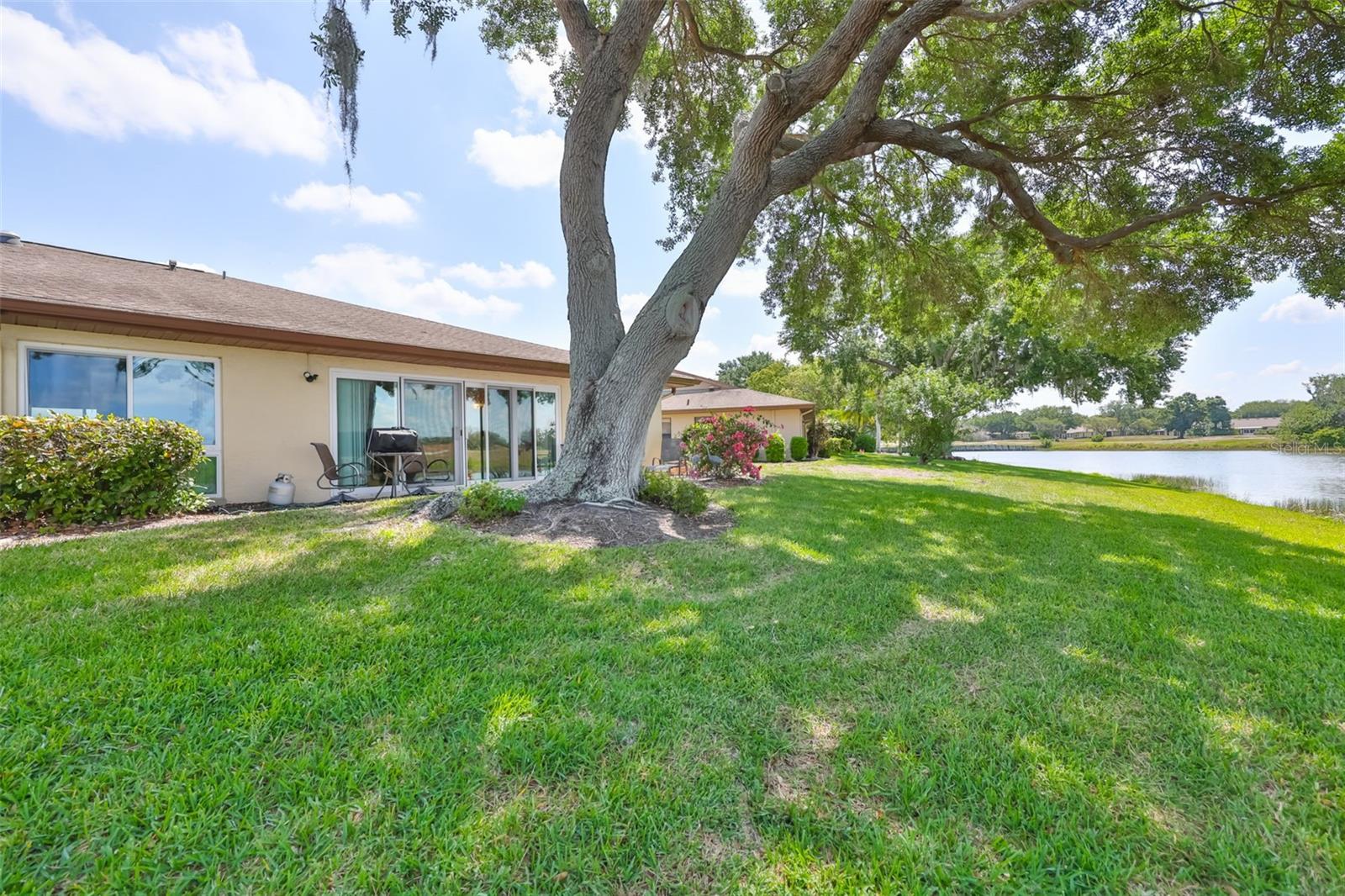 2611 LOCKSLEY ST #250, SUN CITY CENTER, FL, 33573