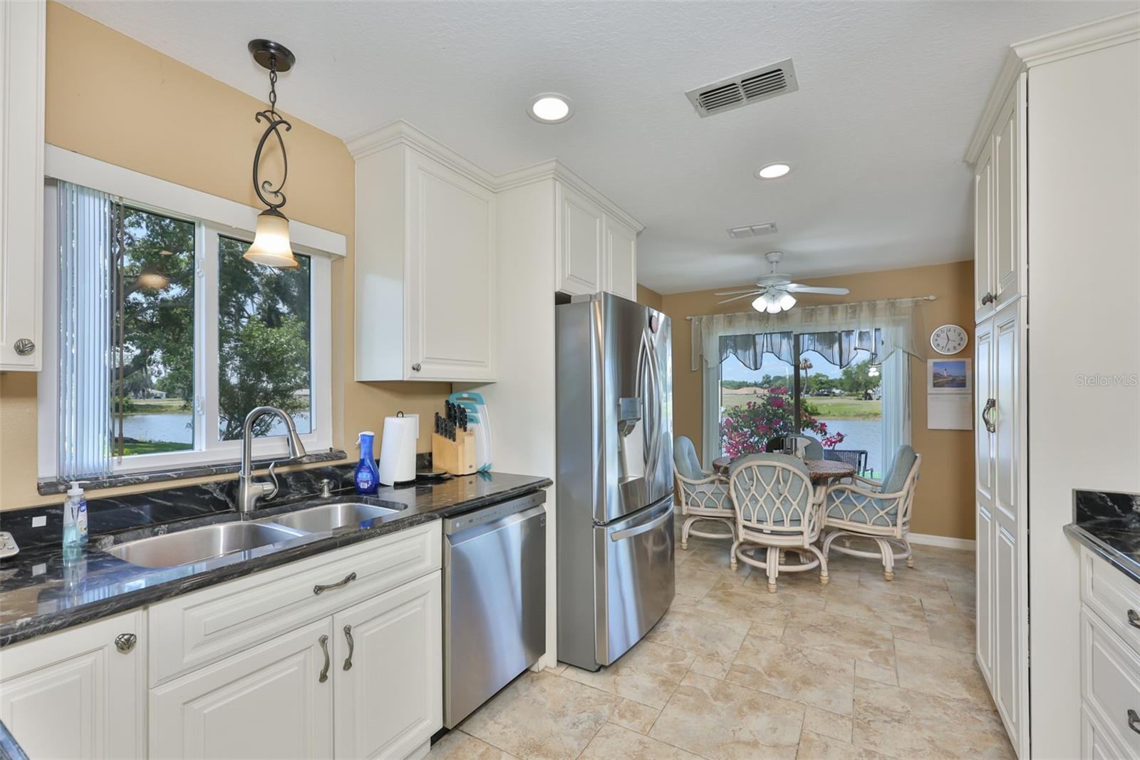 2611 LOCKSLEY ST #250, SUN CITY CENTER, FL, 33573