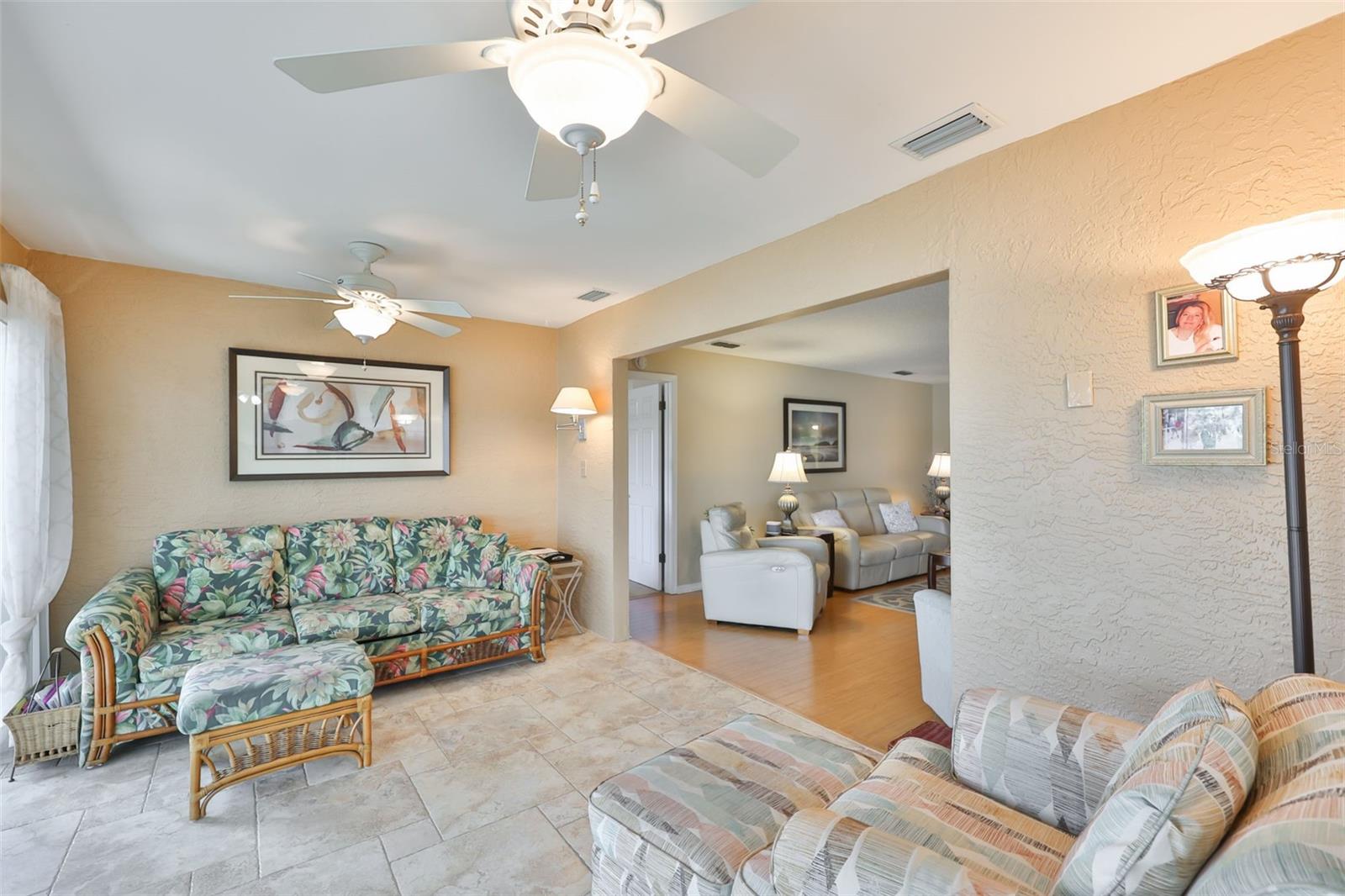 2611 LOCKSLEY ST #250, SUN CITY CENTER, FL, 33573