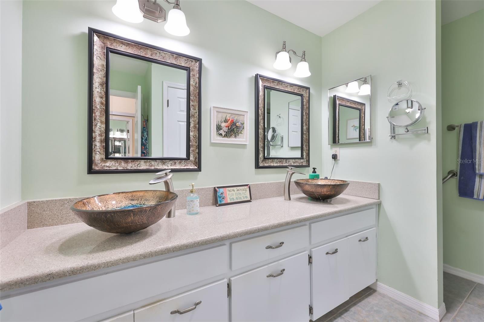 2611 LOCKSLEY ST #250, SUN CITY CENTER, FL, 33573