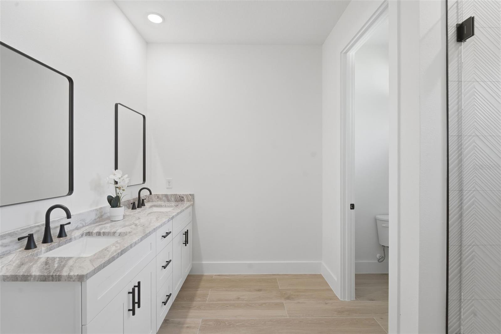 1907 MAE ST, ORLANDO, FL, 32806