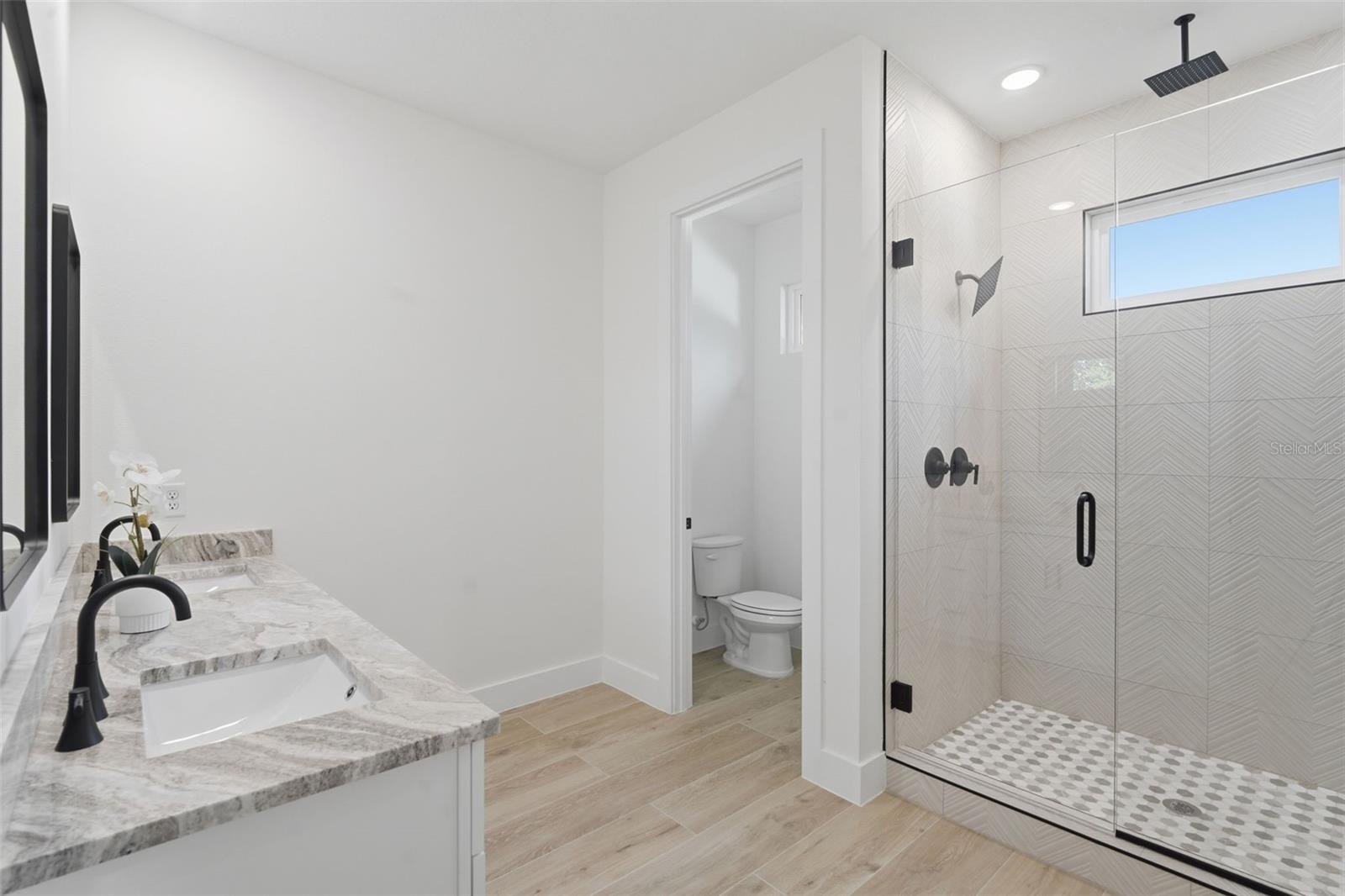 1907 MAE ST, ORLANDO, FL, 32806