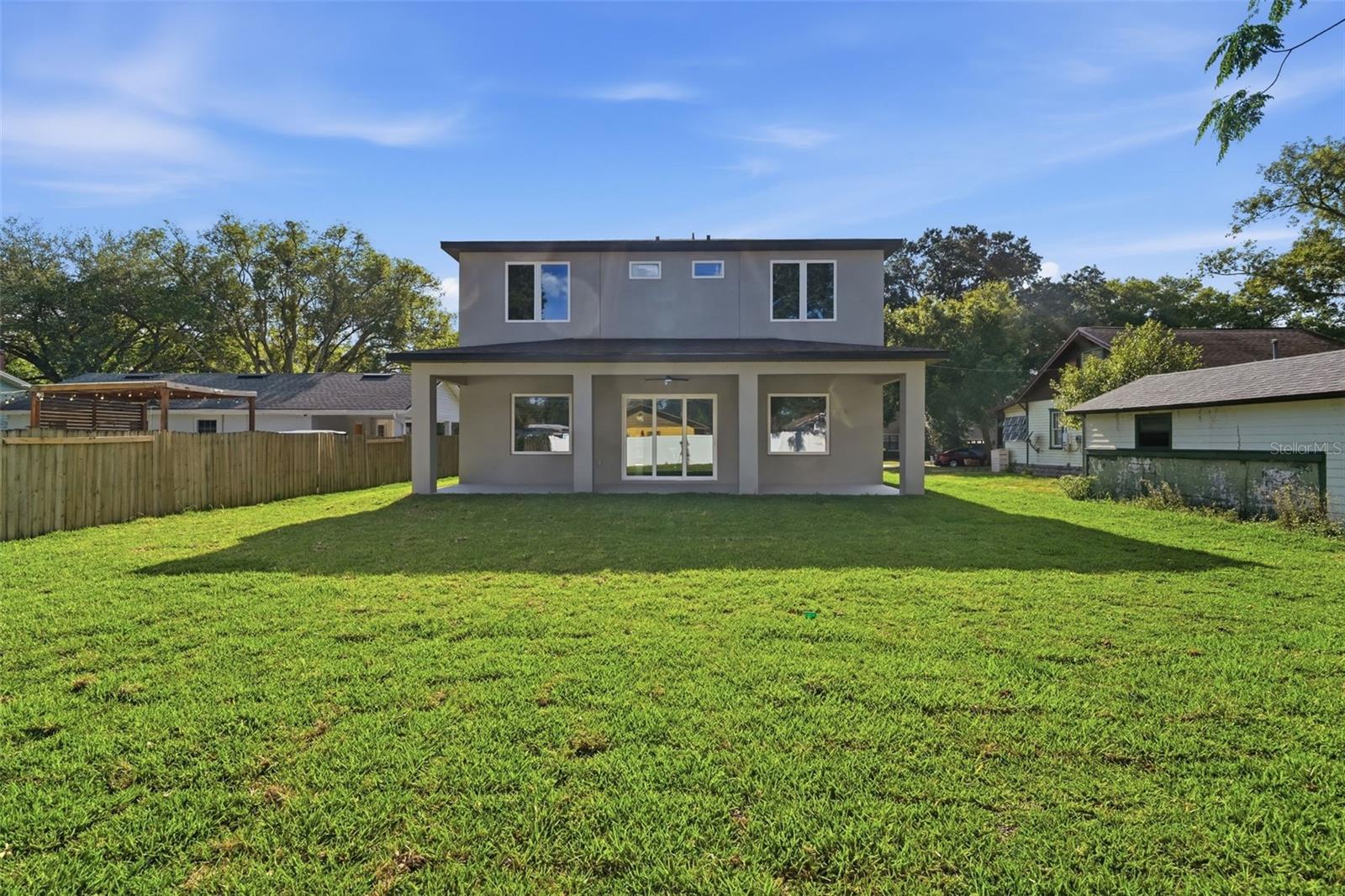 1907 MAE ST, ORLANDO, FL, 32806