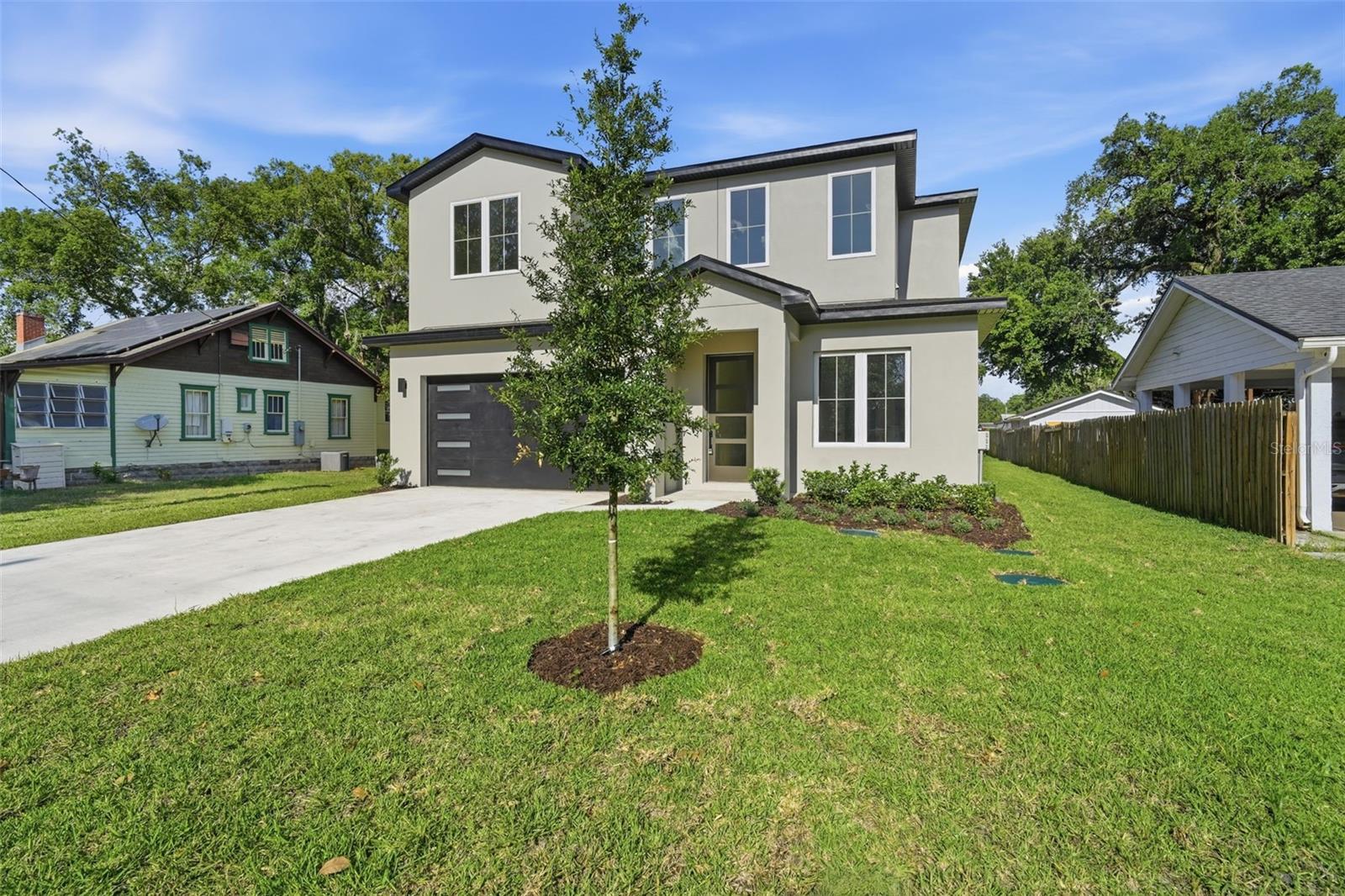 1907 MAE ST, ORLANDO, FL, 32806