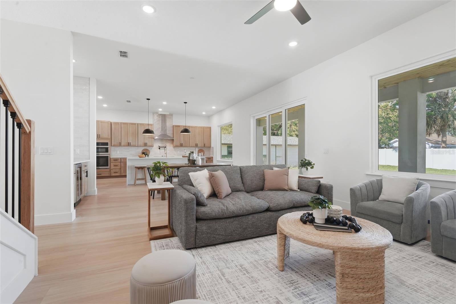 1907 MAE ST, ORLANDO, FL, 32806