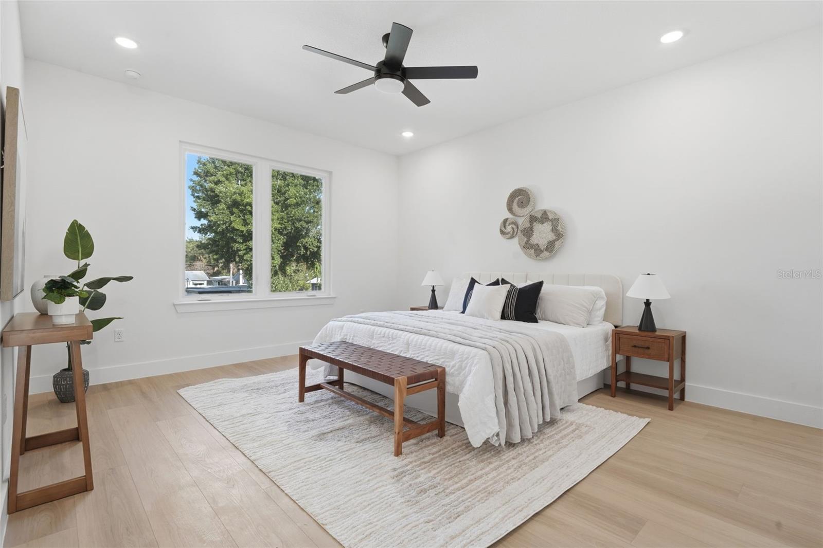 1907 MAE ST, ORLANDO, FL, 32806